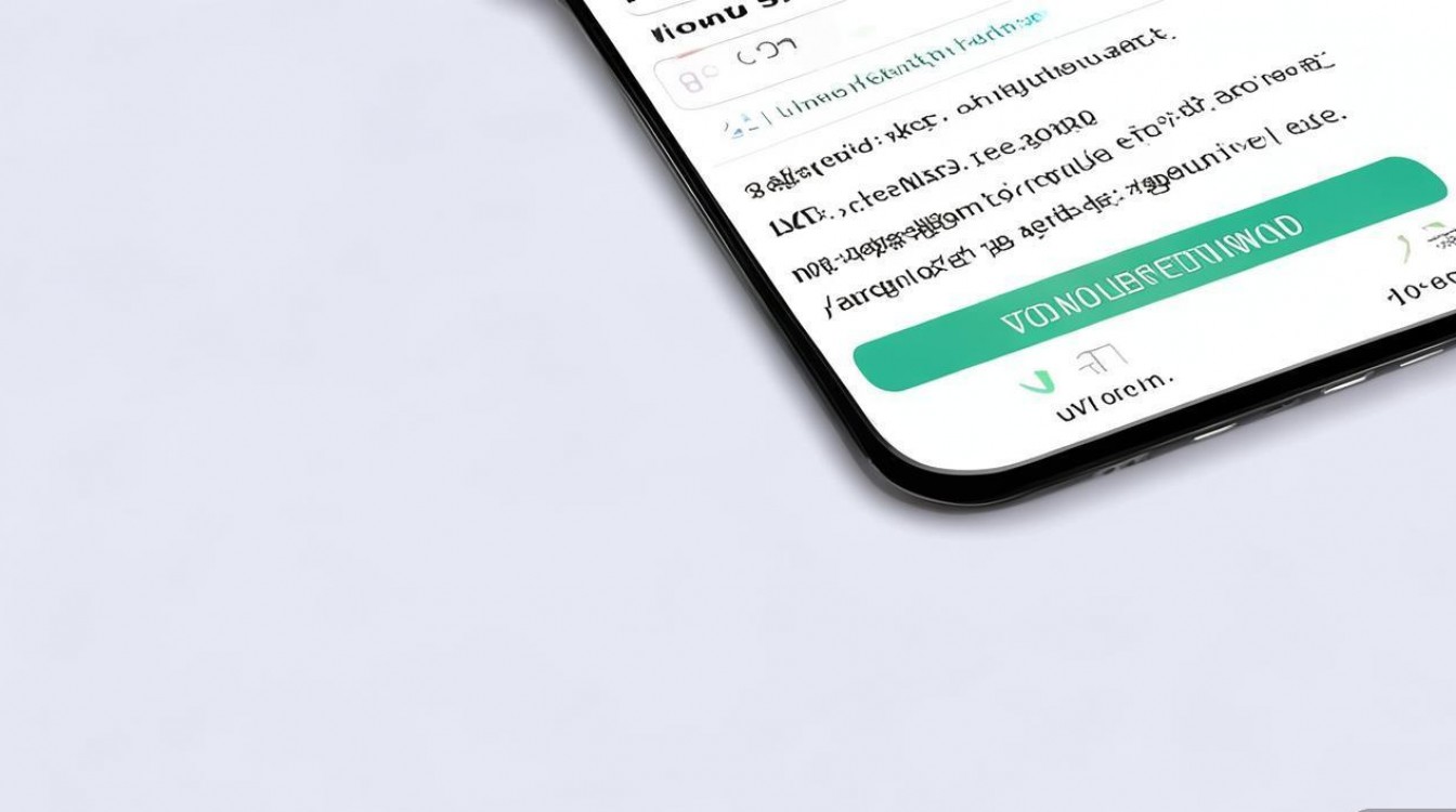 vivo手机删除安装包后,已安装应用还在吗?