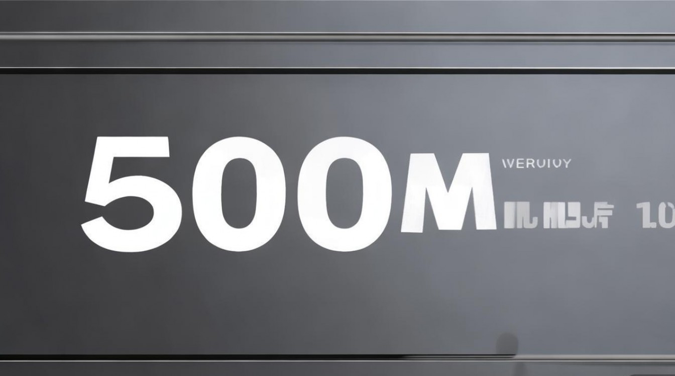 Redmi Note 12 Pro极速版电池容量多大?续航表现怎么样?