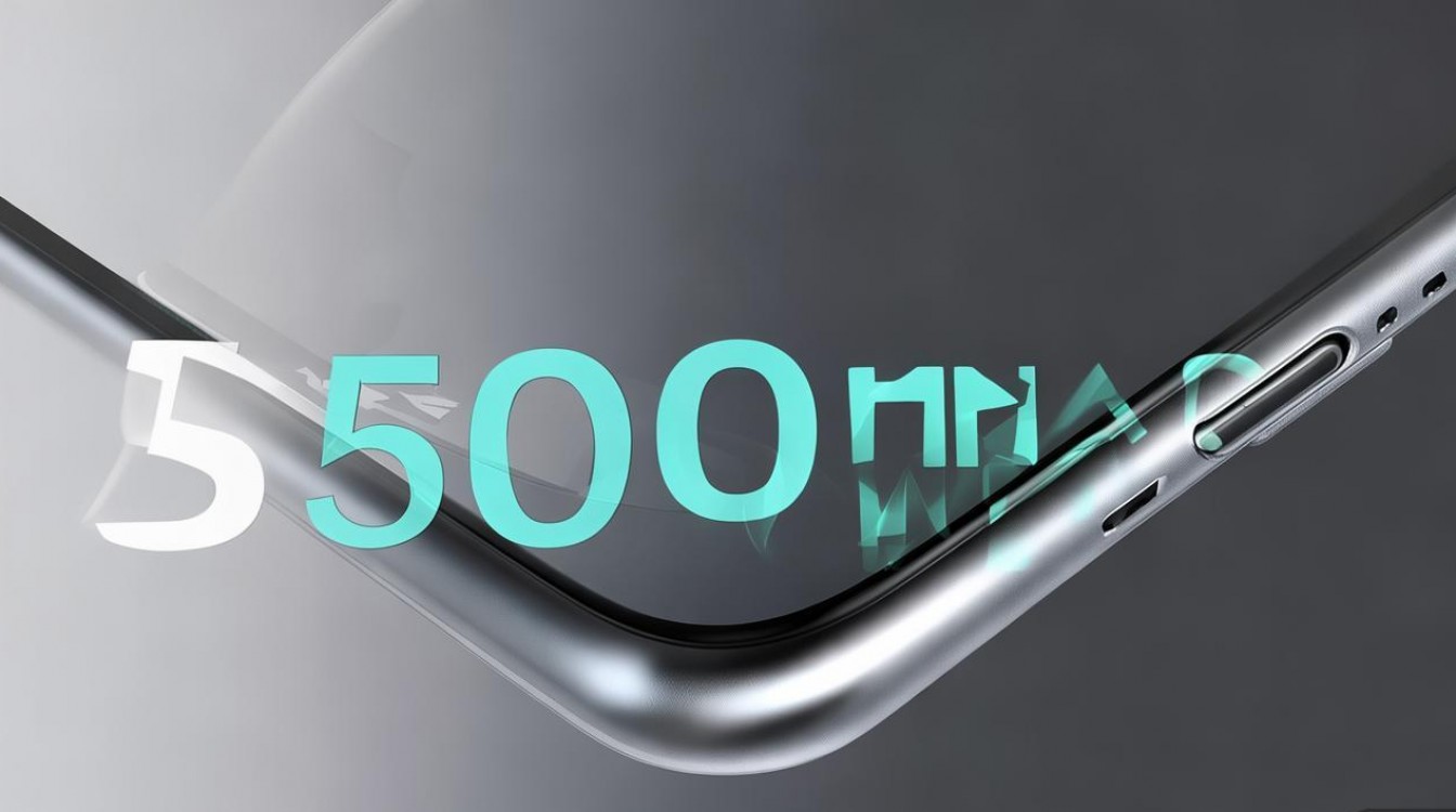 Redmi Note 12 Pro极速版电池容量多大?续航表现怎么样?