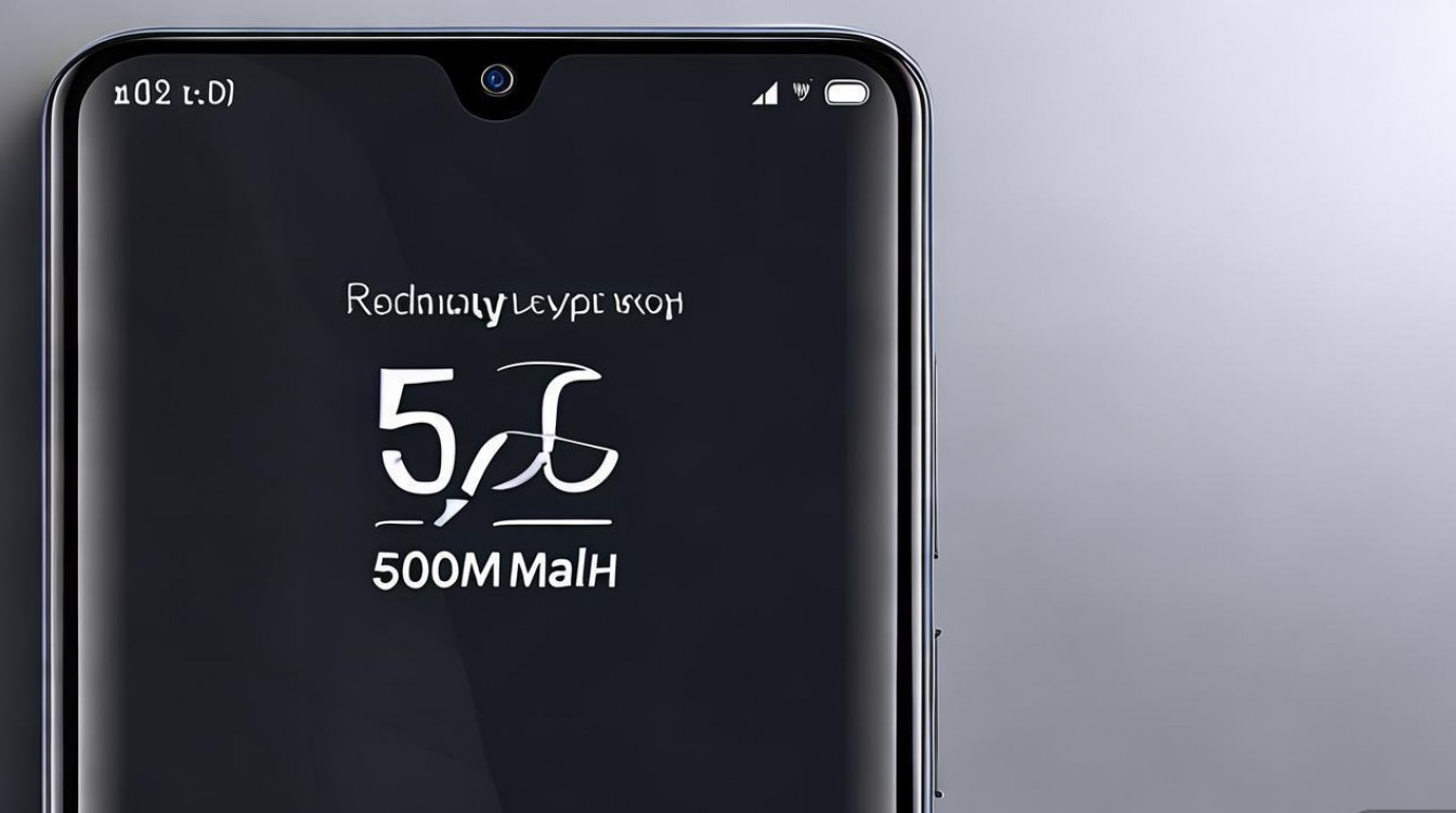 Redmi Note 12 Pro极速版电池容量多大?续航表现怎么样?