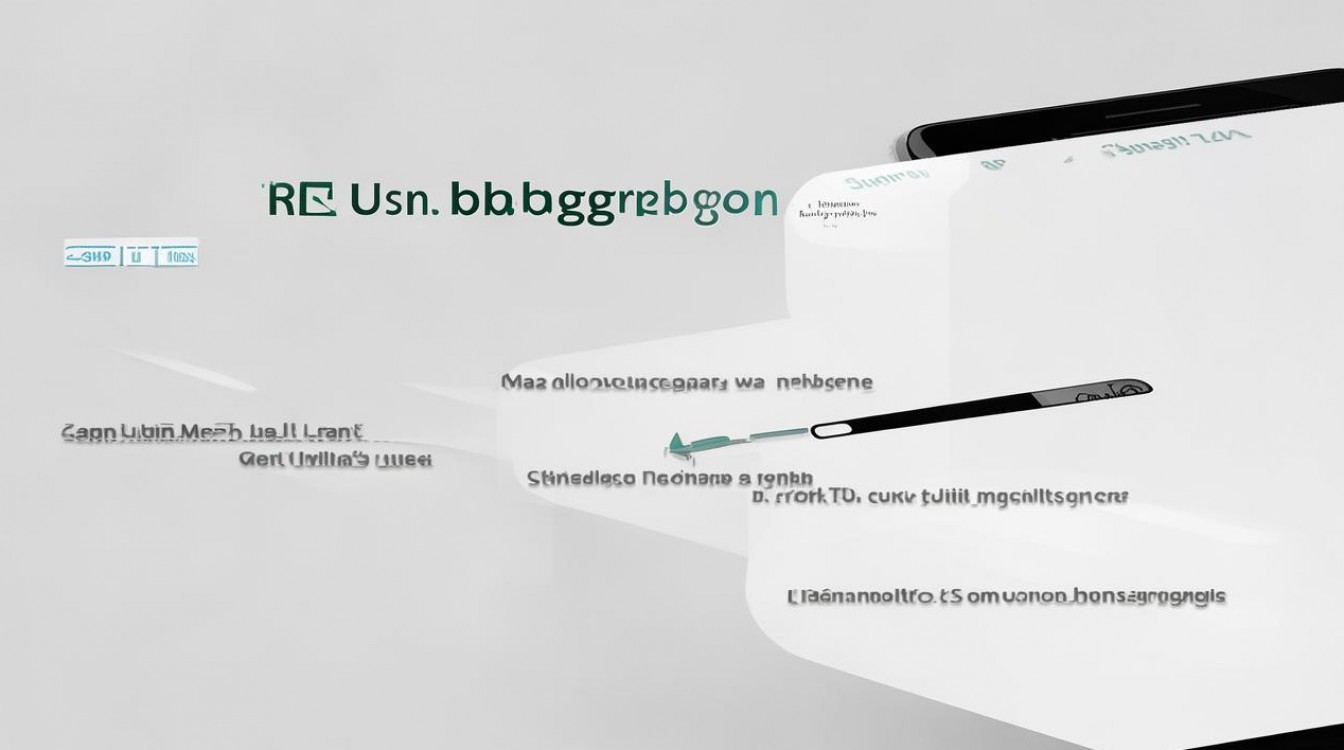 vivox6如何开启usb调试模式？详细步骤是怎样的？