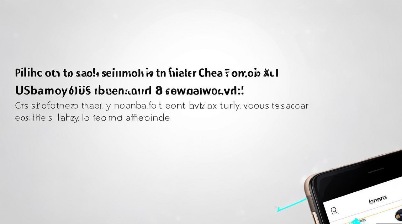 vivox6如何开启usb调试模式？详细步骤是怎样的？