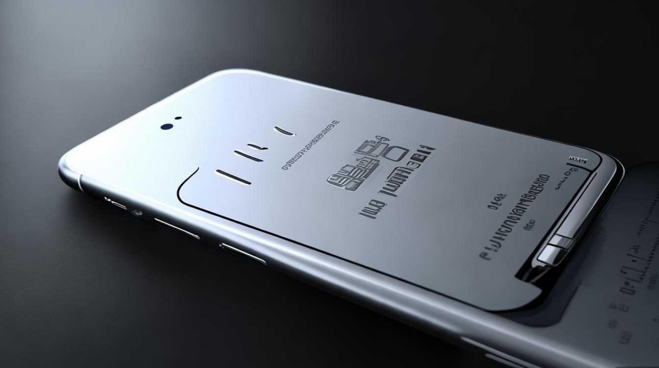 苹果6sNFC功能有哪些隐藏玩法？日常能用它干嘛？