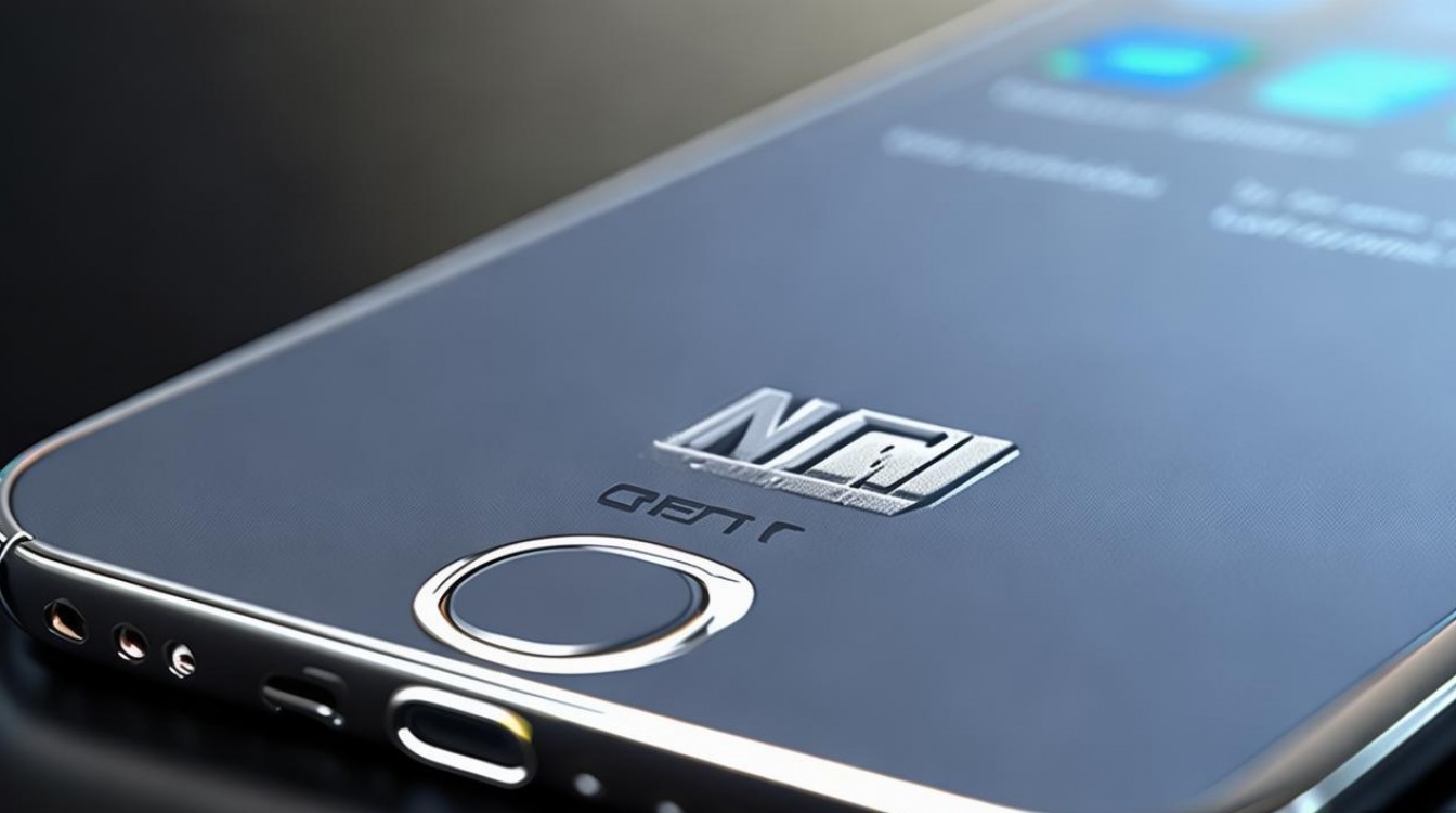 苹果6sNFC功能有哪些隐藏玩法？日常能用它干嘛？