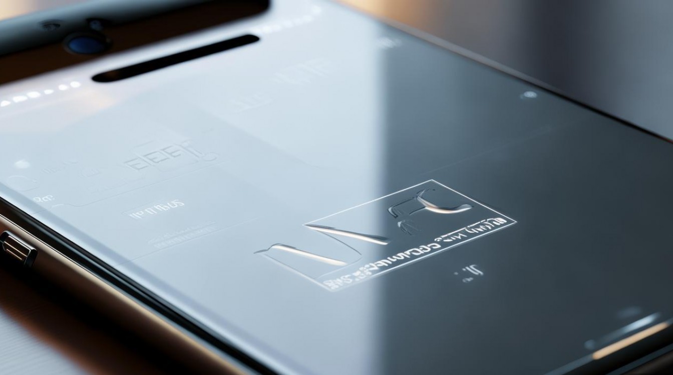 苹果6sNFC功能有哪些隐藏玩法？日常能用它干嘛？