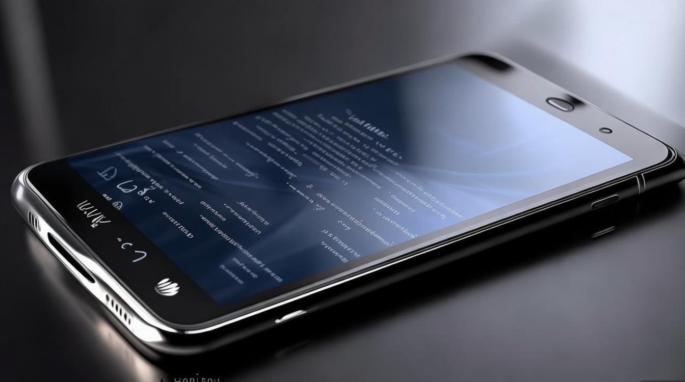 华为g750t00实际使用体验如何？性能与续航表现怎么样？