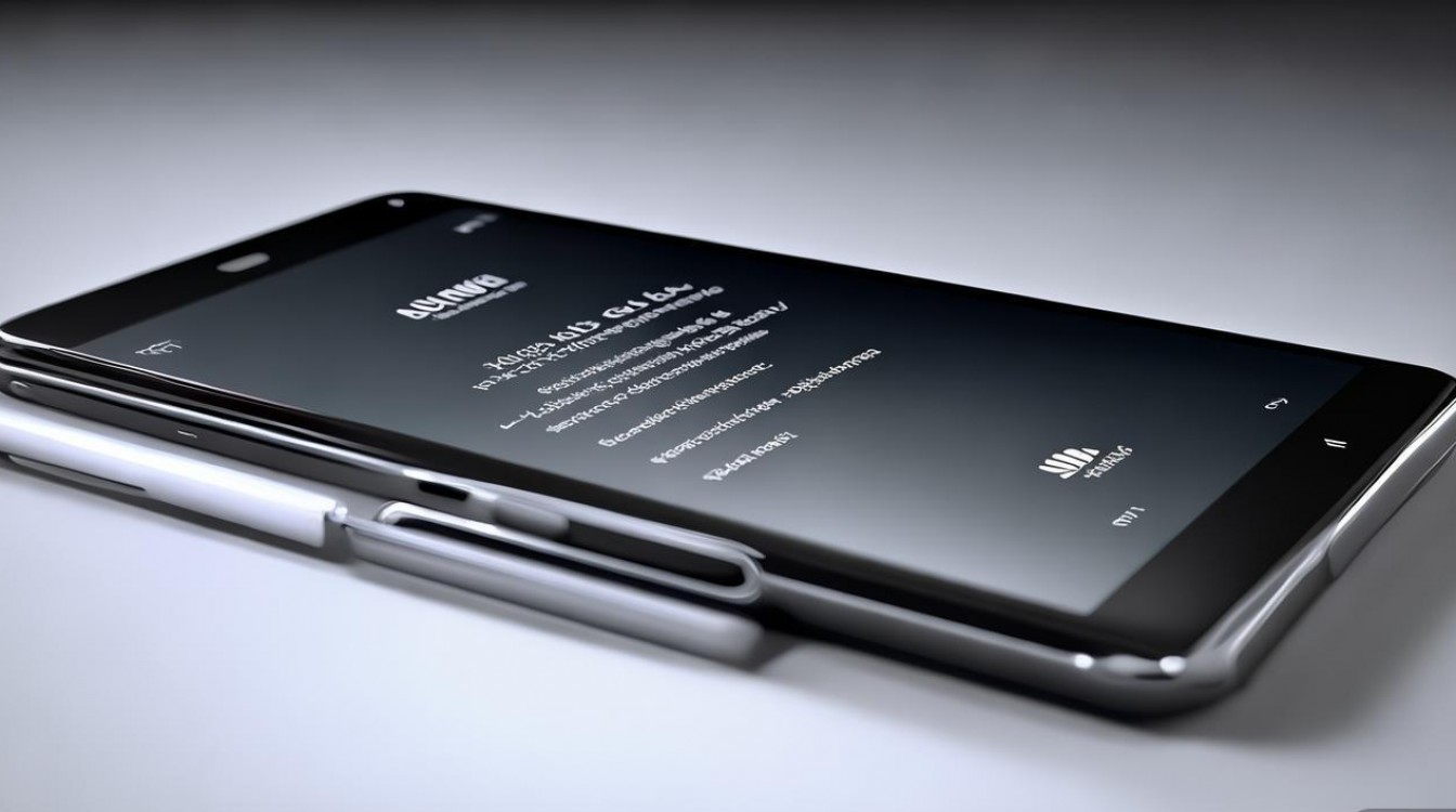 华为g750t00实际使用体验如何？性能与续航表现怎么样？