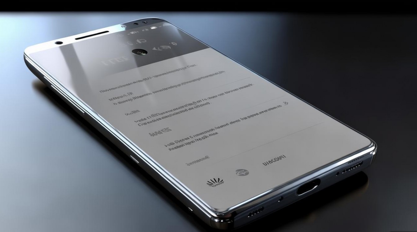 华为g750t00实际使用体验如何？性能与续航表现怎么样？