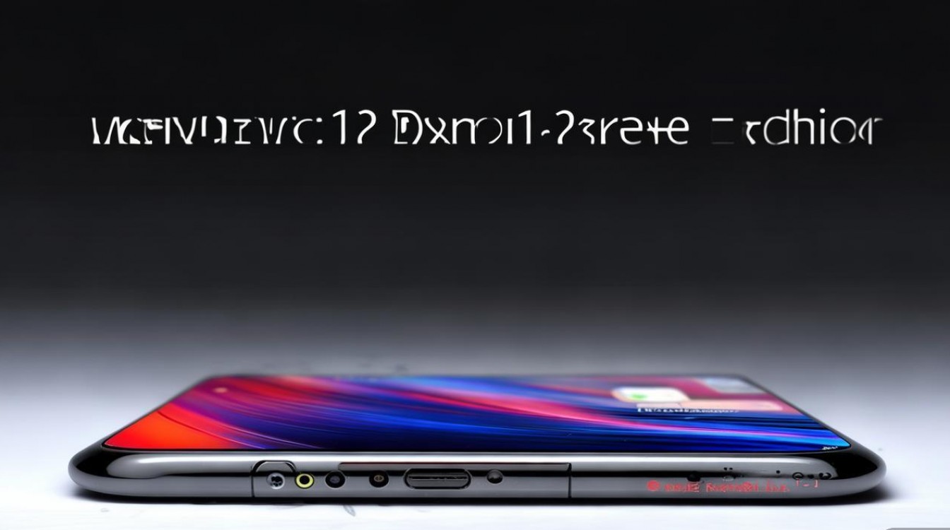 Redmi Note 12 Pro极速版日常使用会进水吗?防水性能怎么样?