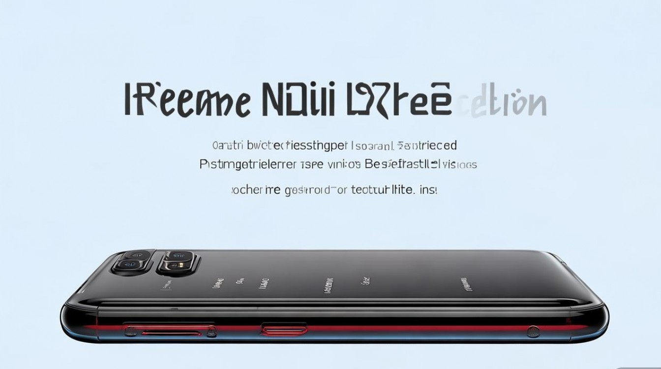 Redmi Note 12 Pro极速版日常使用会进水吗?防水性能怎么样?