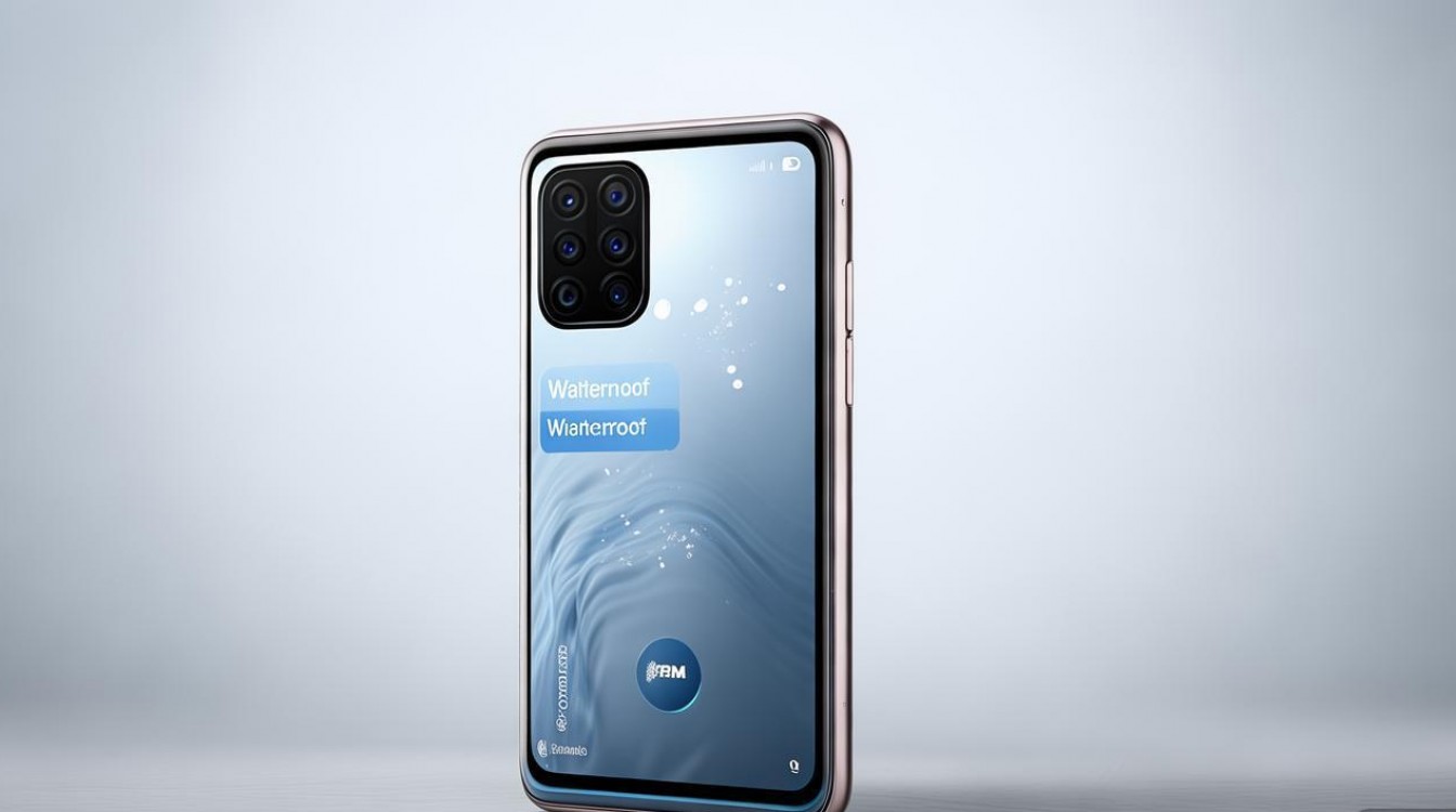 Redmi Note 12 Pro极速版日常使用会进水吗?防水性能怎么样?