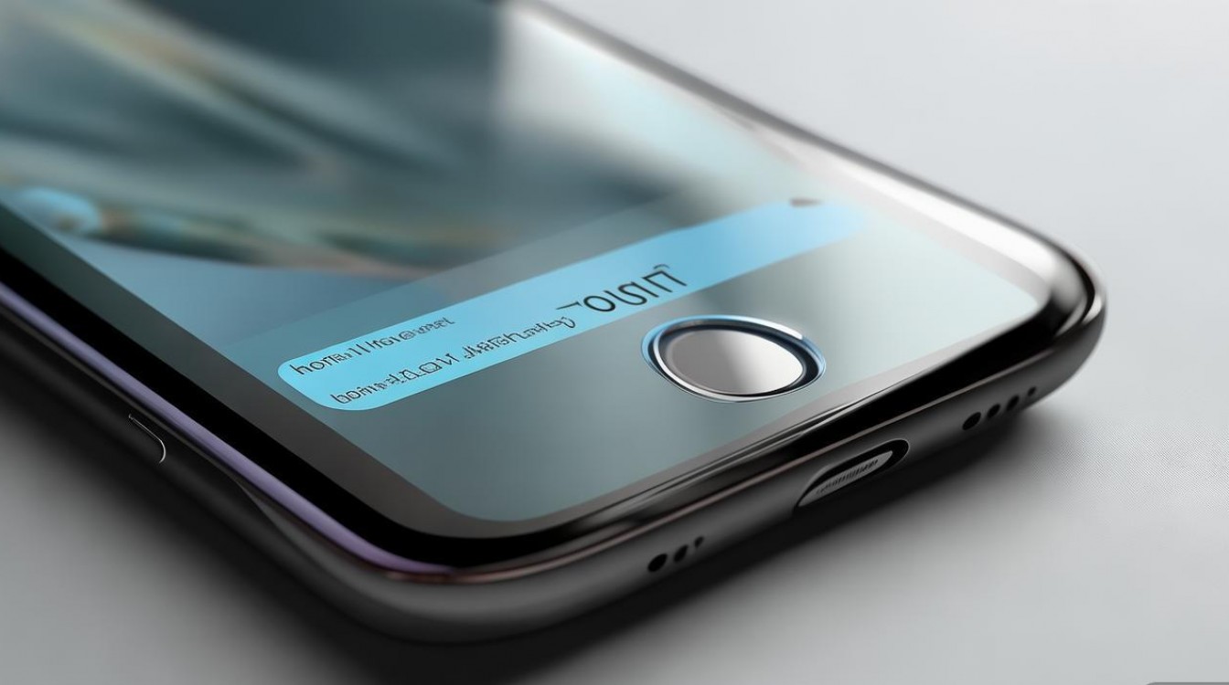 苹果6s home键没震动怎么修复？设置里能调震动吗？