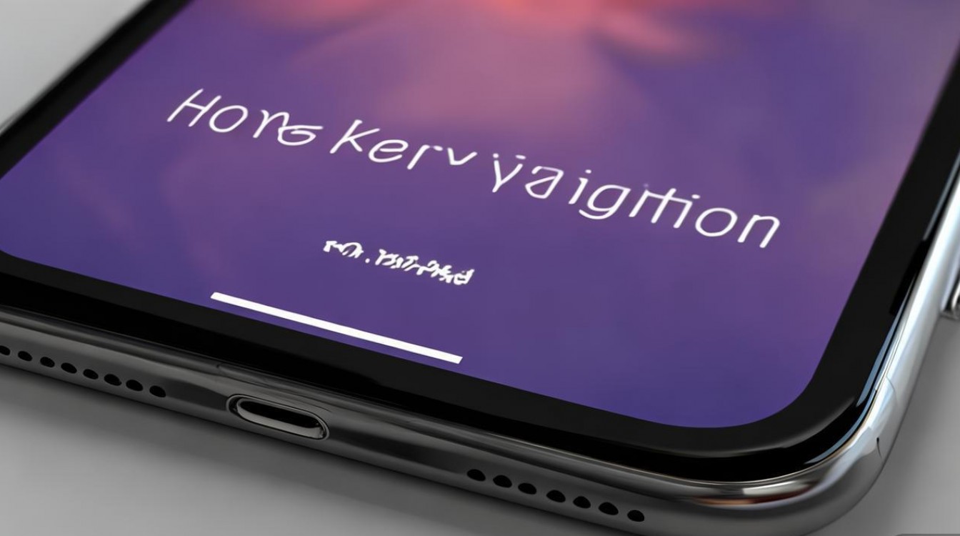 苹果6s home键没震动怎么修复？设置里能调震动吗？