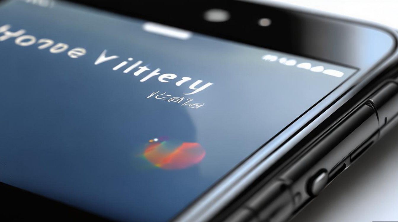 苹果6s home键没震动怎么修复？设置里能调震动吗？