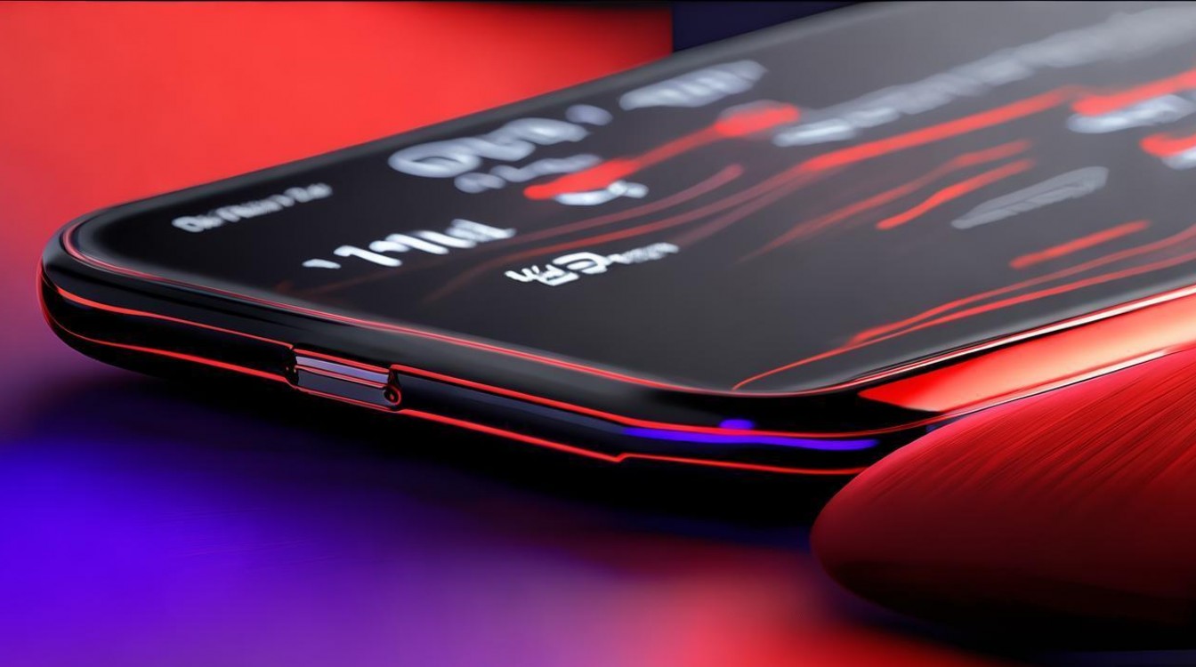 Redmi Note 12 Pro极速版是不是曲面屏?屏幕设计怎么样?