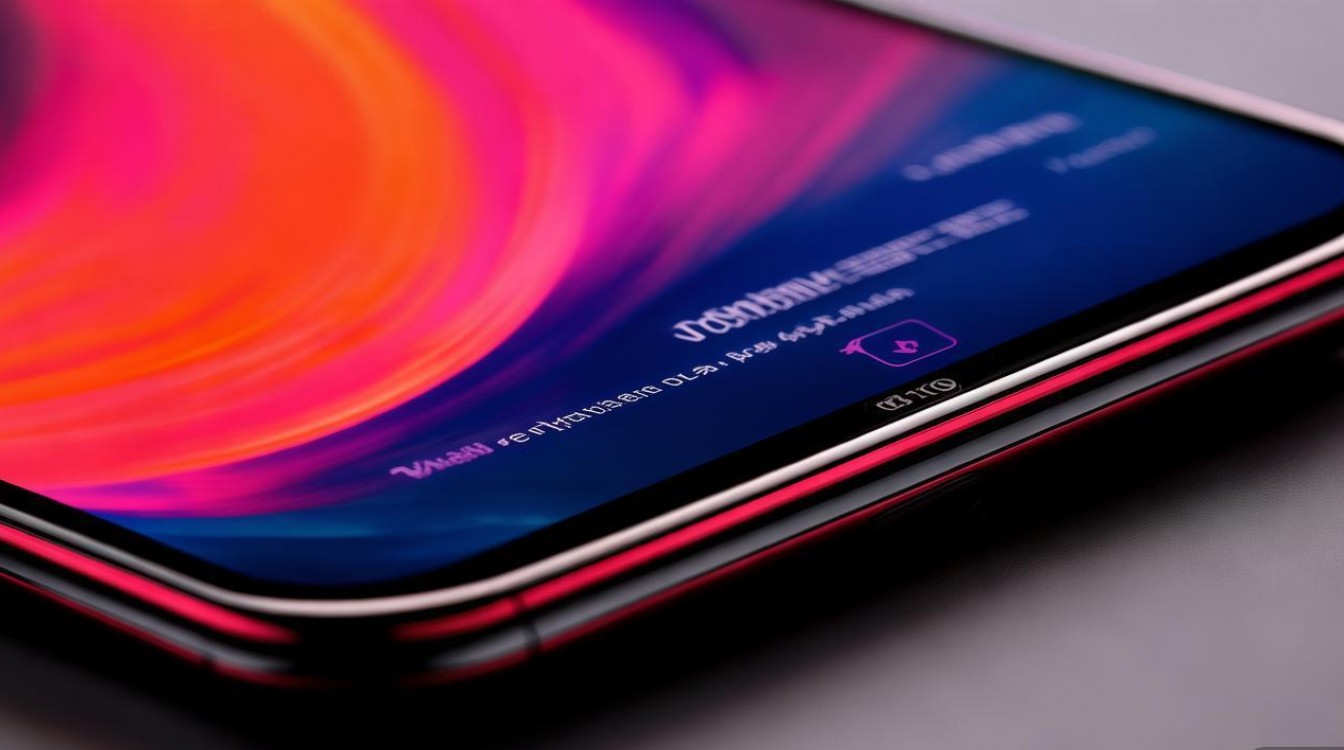 Redmi Note 12 Pro极速版是不是曲面屏?屏幕设计怎么样?