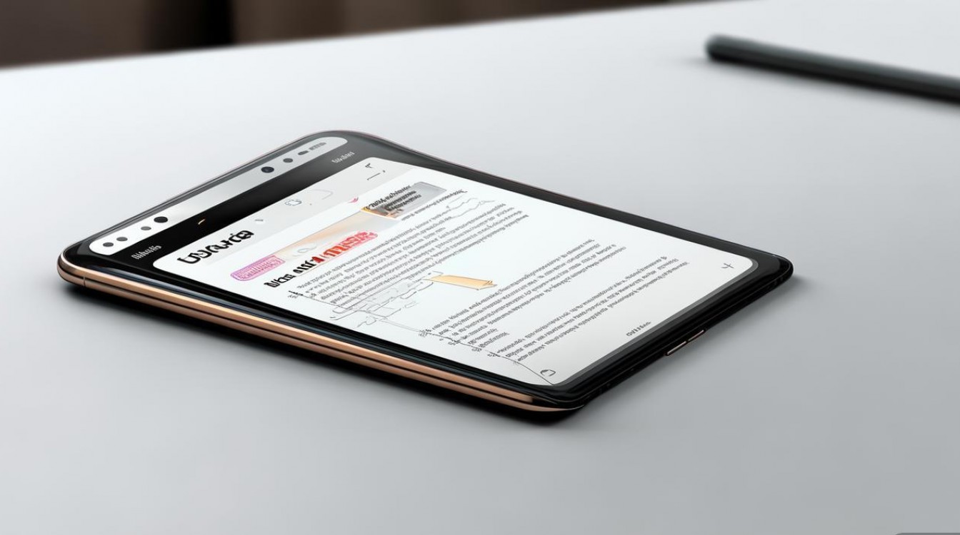 华为手机怎么把照片移到SD卡？详细步骤在这里！