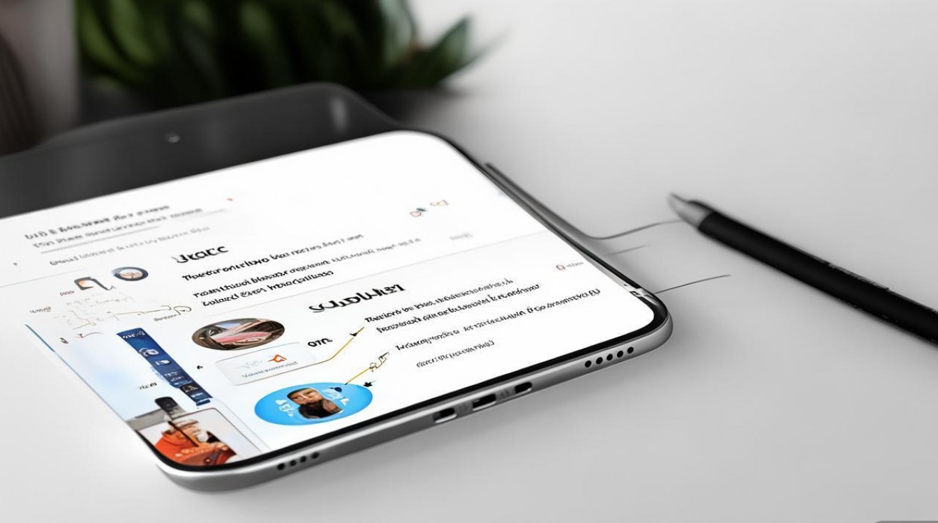 华为手机怎么把照片移到SD卡？详细步骤在这里！