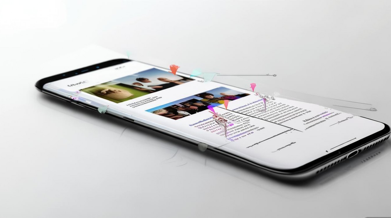 华为手机怎么把照片移到SD卡？详细步骤在这里！