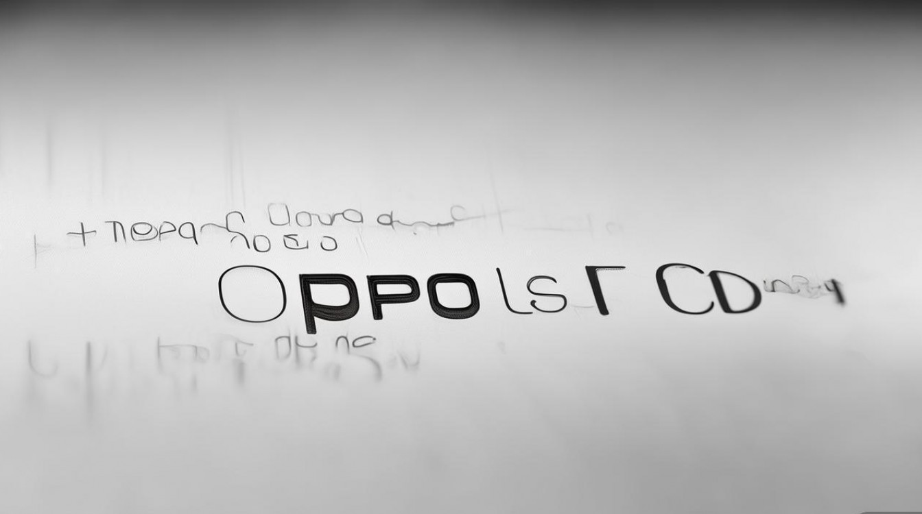 oppo识别码怎么查？官方渠道有哪些方法能快速查询？