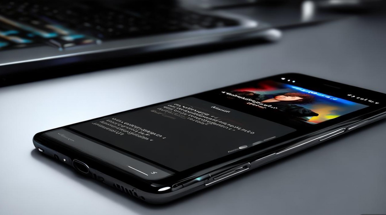 vivo x5pro酷狗音乐如何显示歌词？