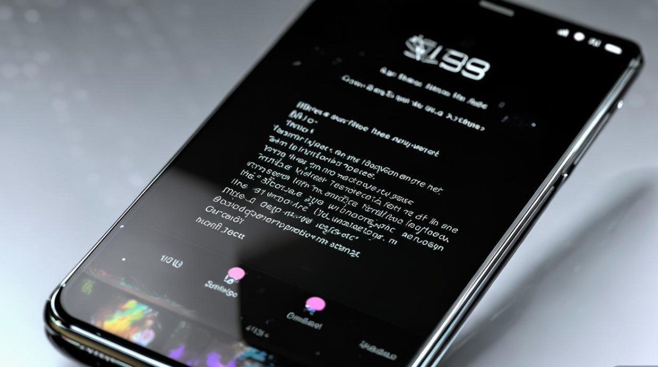 vivo x5pro酷狗音乐如何显示歌词？