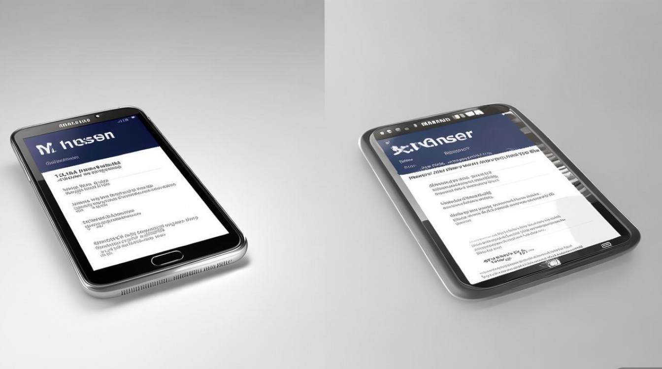 三星Note3找不到音乐播放器入口怎么办？