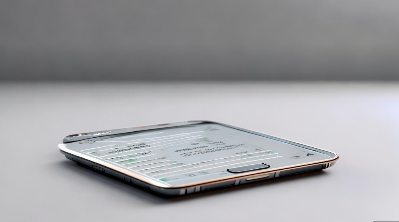 三星Note3找不到音乐播放器入口怎么办？