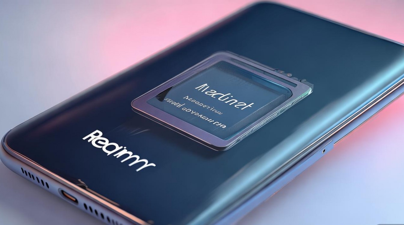 Redmi Note 12 Pro极速版搭载什么处理器性能怎么样