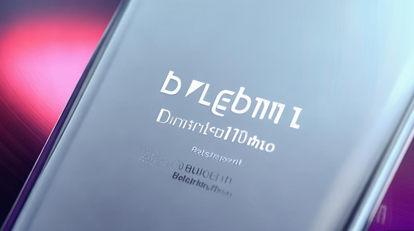 Redmi Note 12 Pro极速版搭载什么处理器性能怎么样