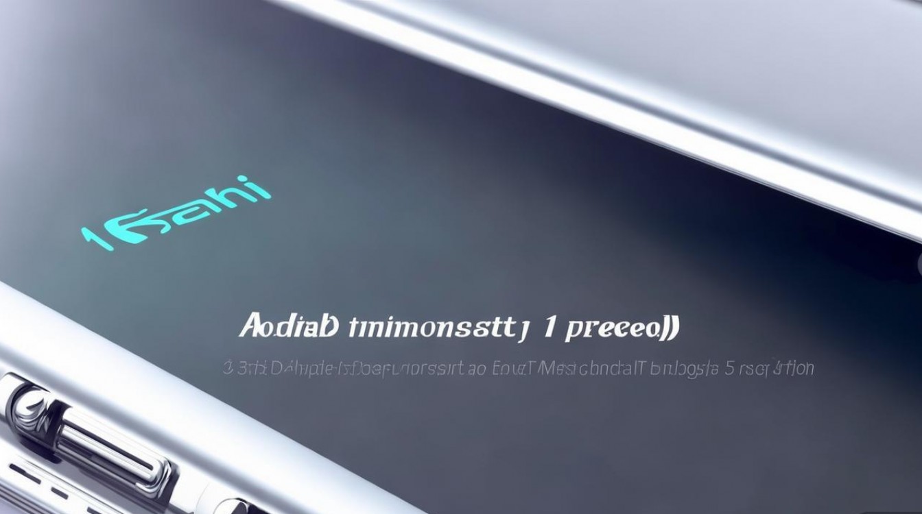 Redmi Note 12 Pro极速版搭载什么处理器性能怎么样