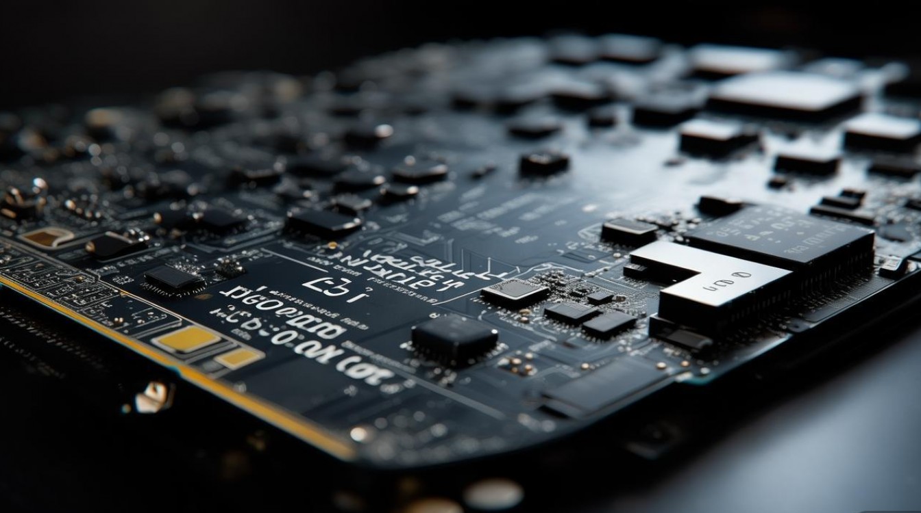 苹果6p主板串号怎么看?主板串号在哪里找?