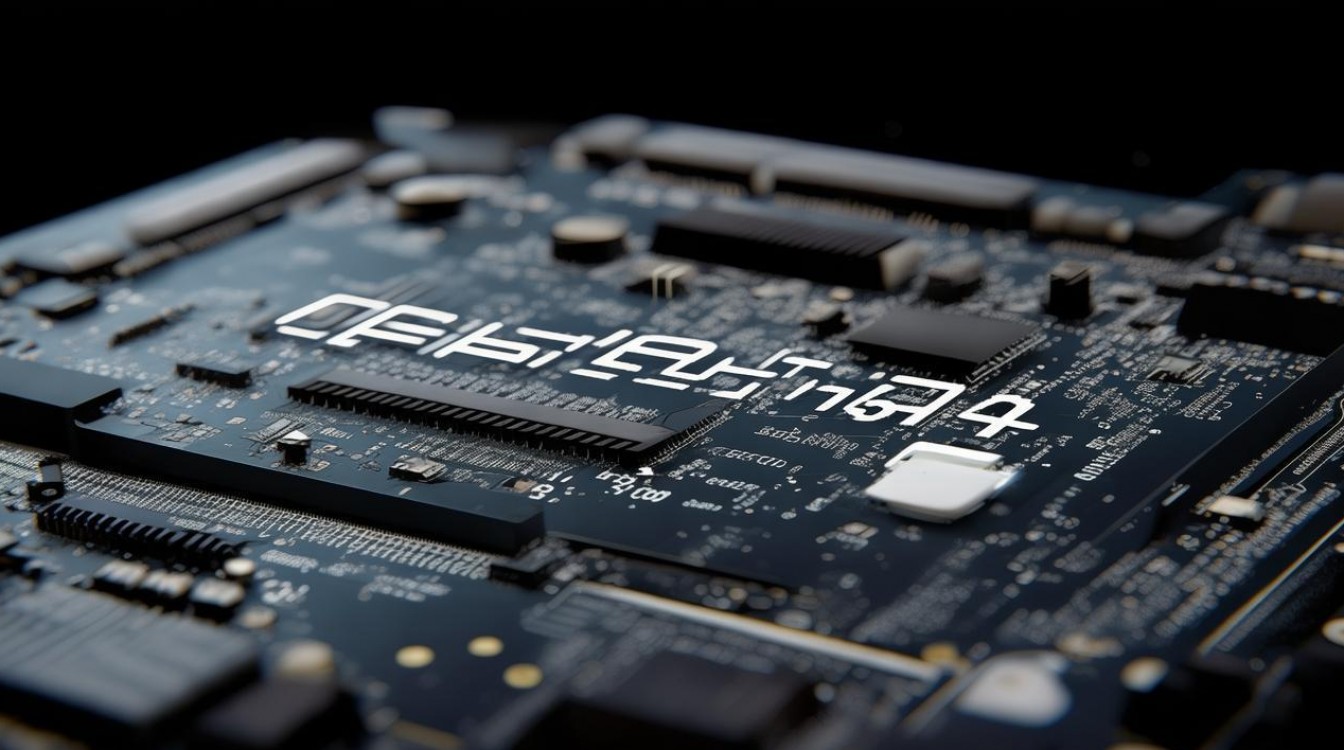 苹果6p主板串号怎么看?主板串号在哪里找?