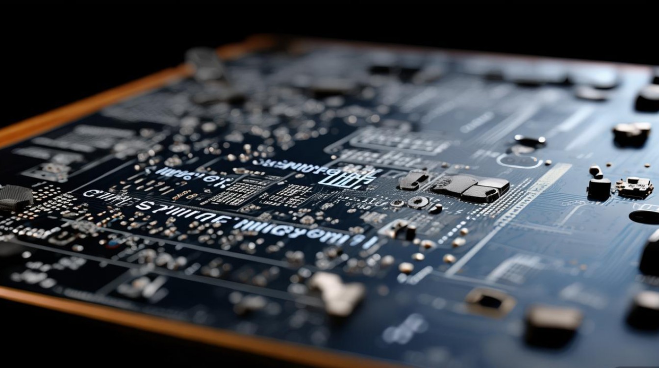 苹果6p主板串号怎么看?主板串号在哪里找?