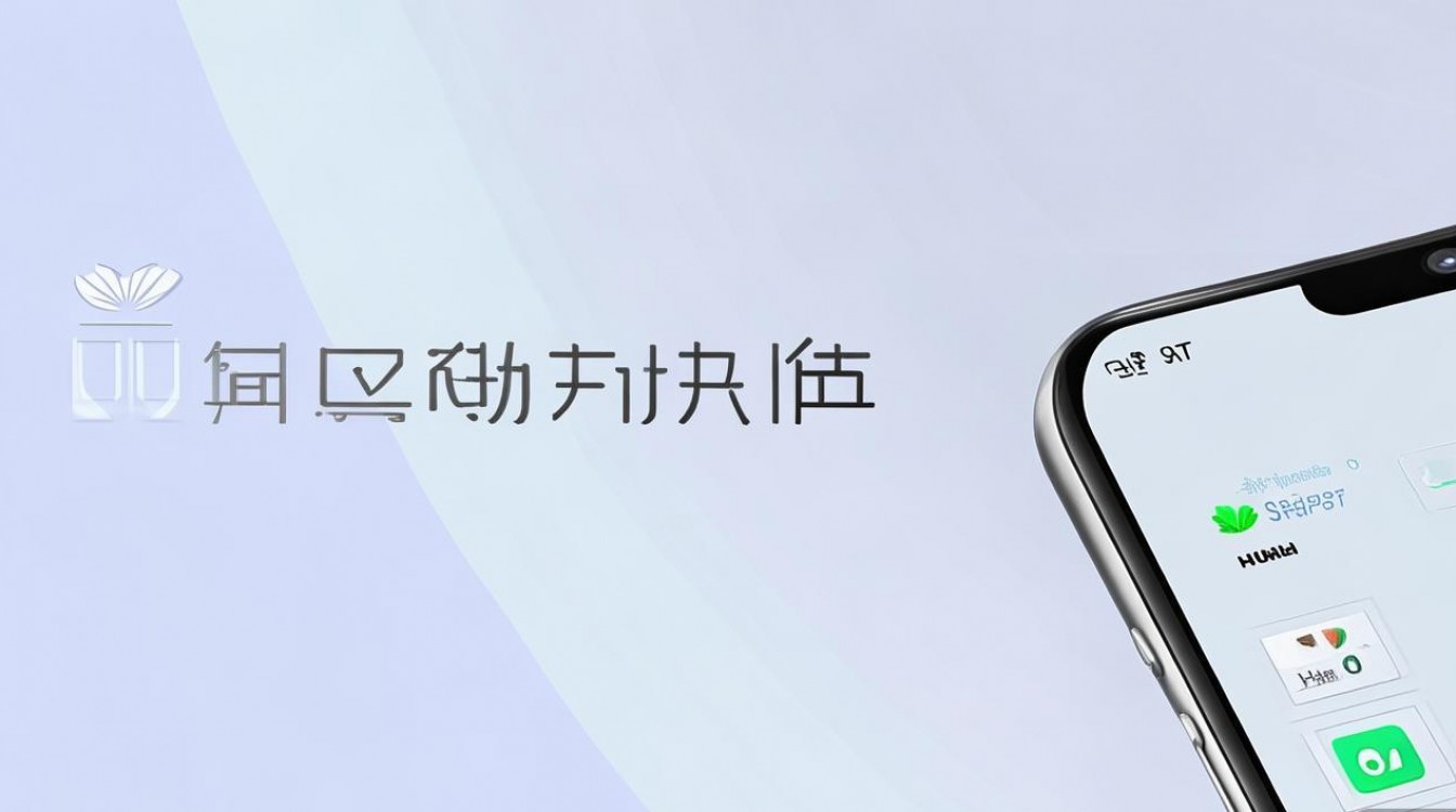 华为4a状态栏自定义方法在哪里？详细步骤教程！