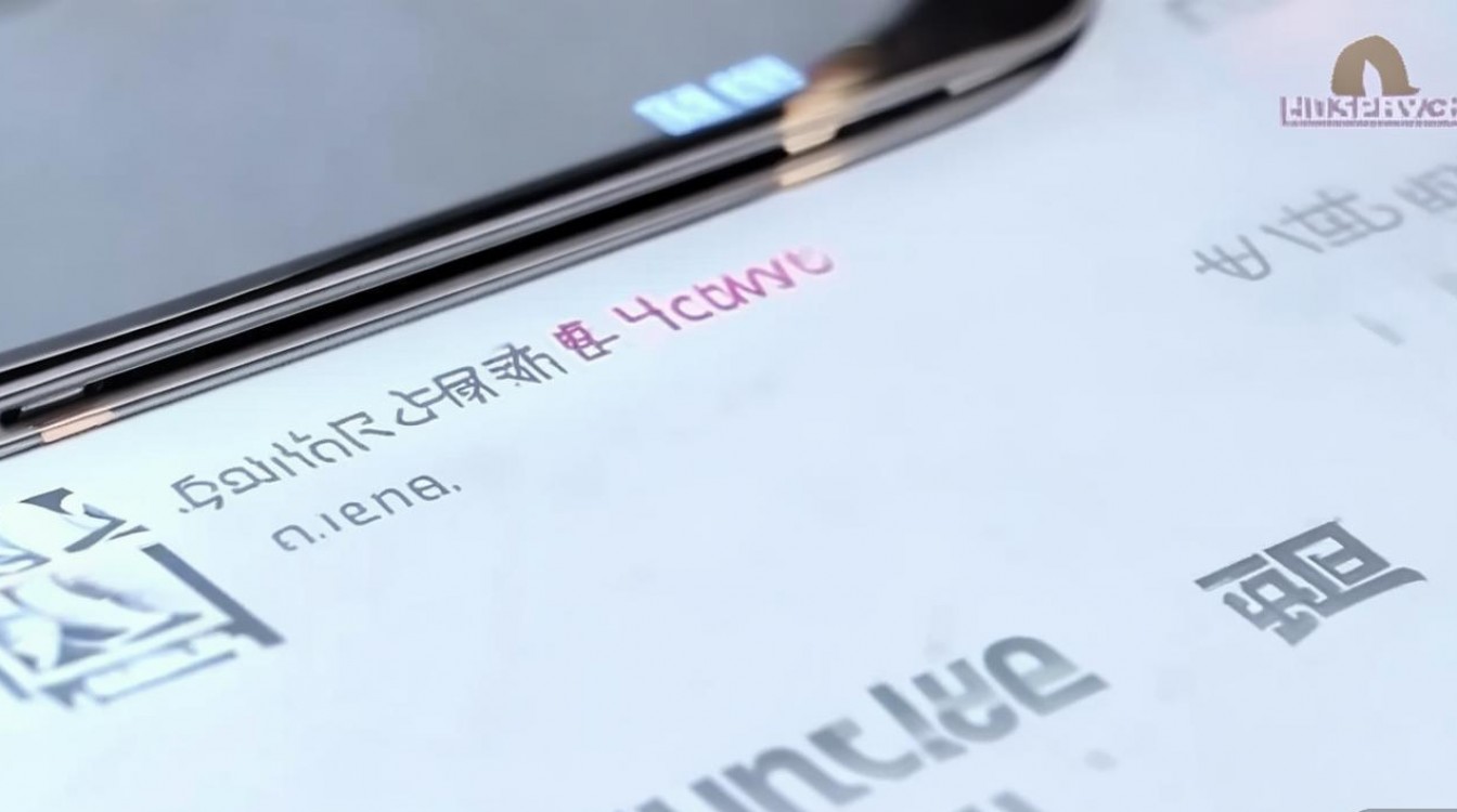 华为4a状态栏自定义方法在哪里？详细步骤教程！