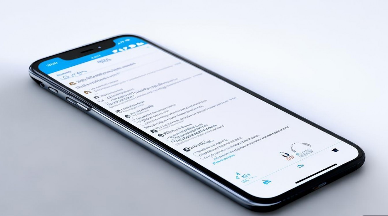 苹果6p的gps在哪里打开,怎么开启定位功能?