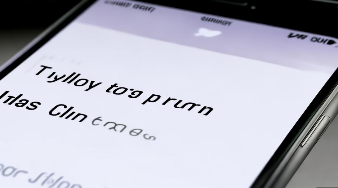 苹果6p的gps在哪里打开,怎么开启定位功能?