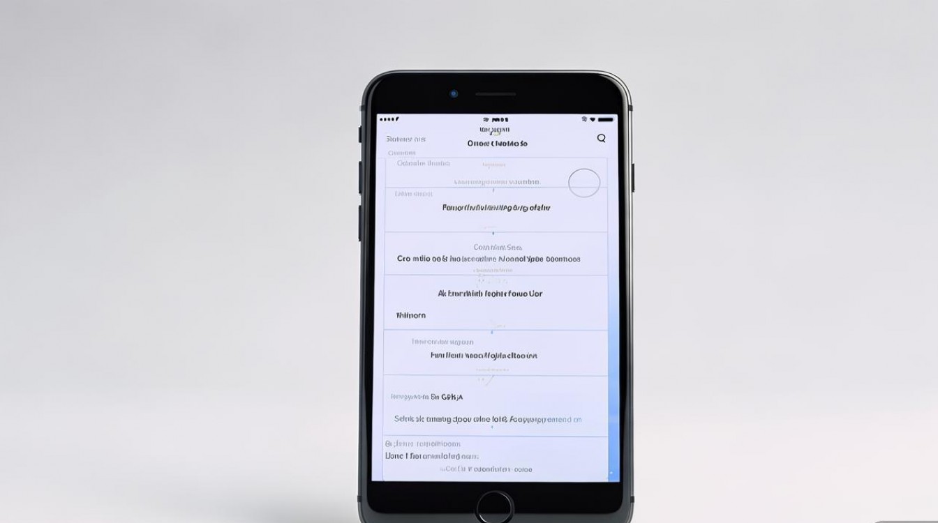 苹果6p的gps在哪里打开,怎么开启定位功能?