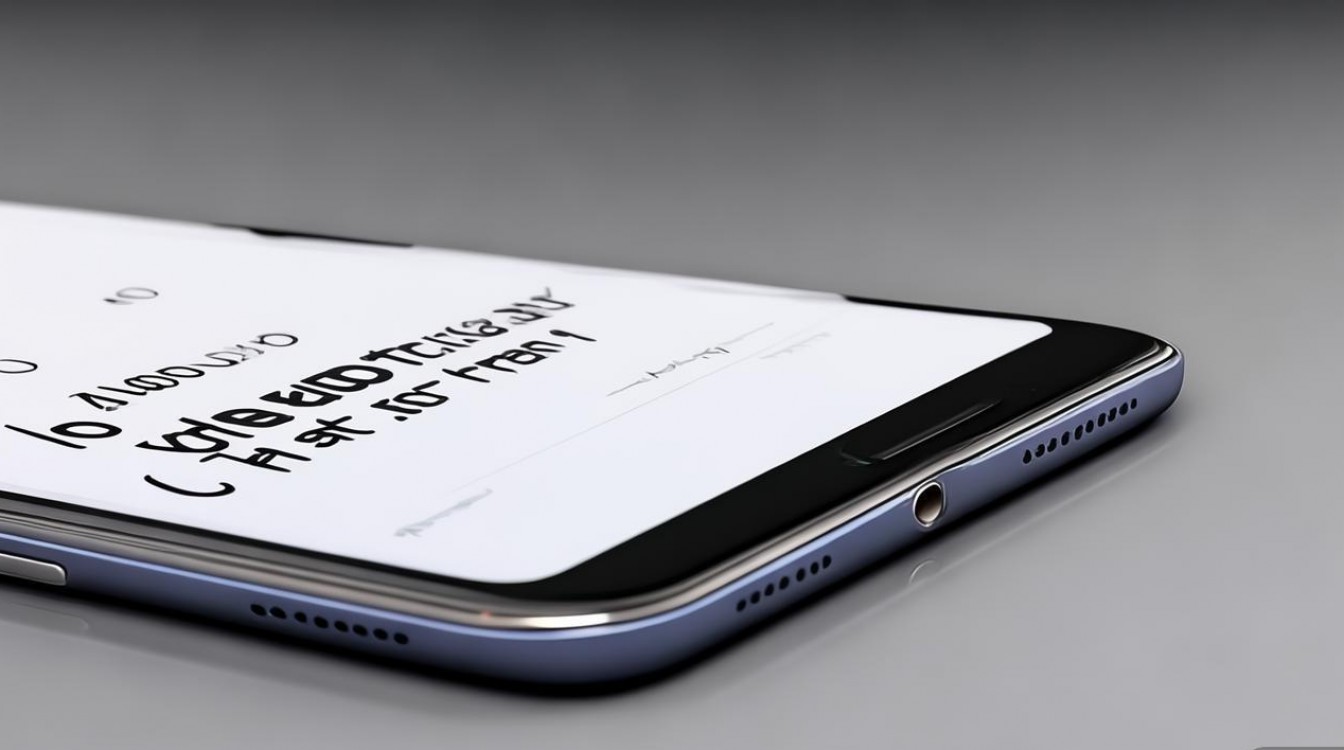 Redmi K60屏幕是直面屏吗?直面屏和曲面屏哪个好?