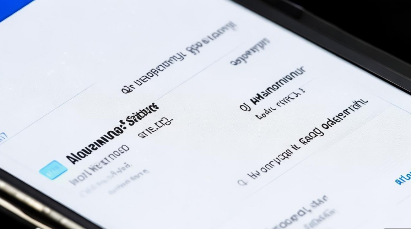 三星Note3高级设置在哪？怎么打开找不到入口怎么办？