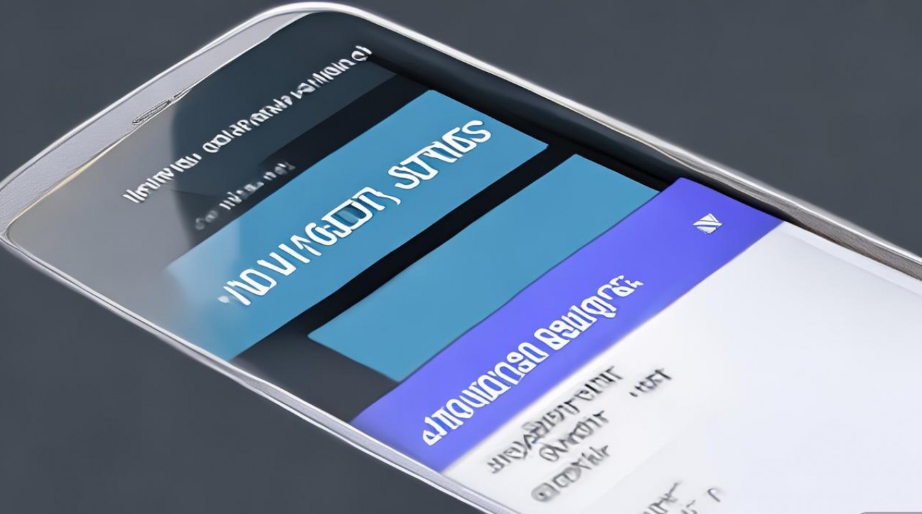三星Note3高级设置在哪？怎么打开找不到入口怎么办？