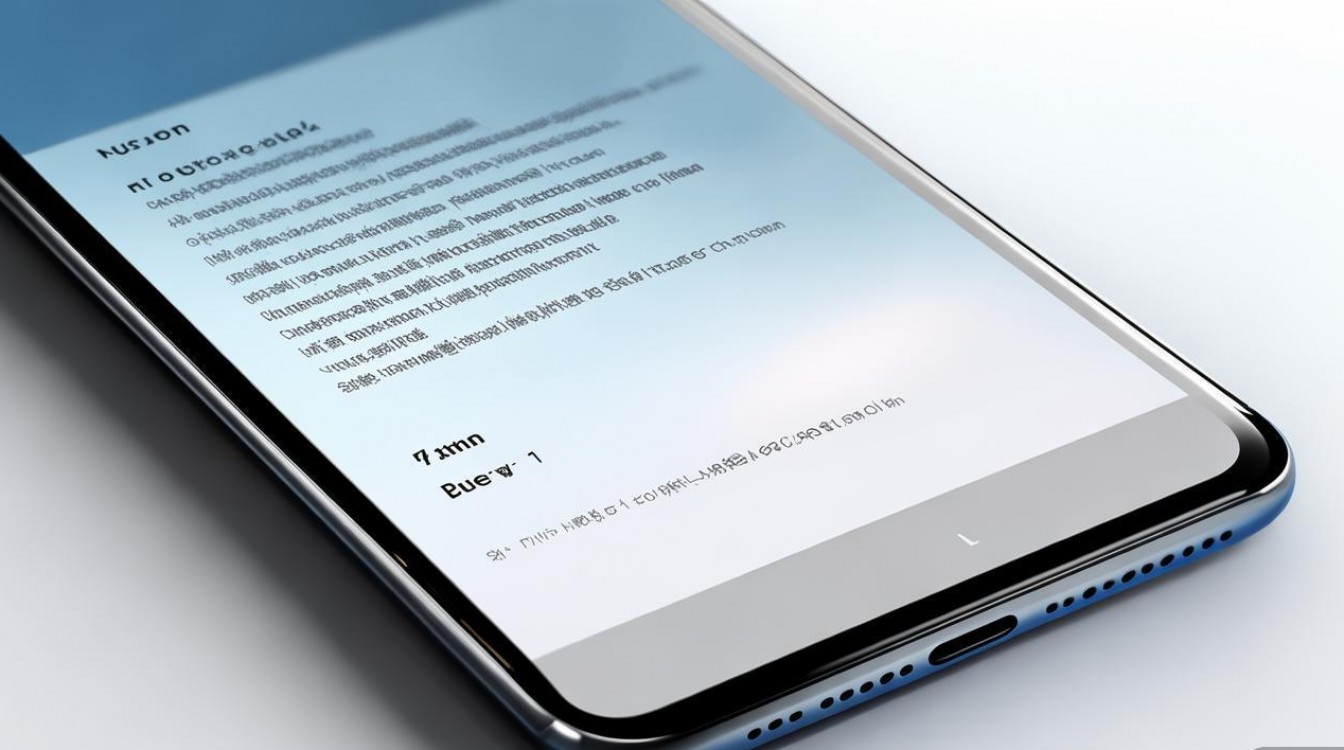 vivo y1系统误删了怎么找回数据？