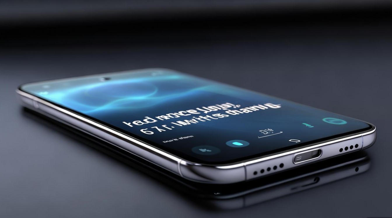 Redmi K60E支持多少瓦无线充电?