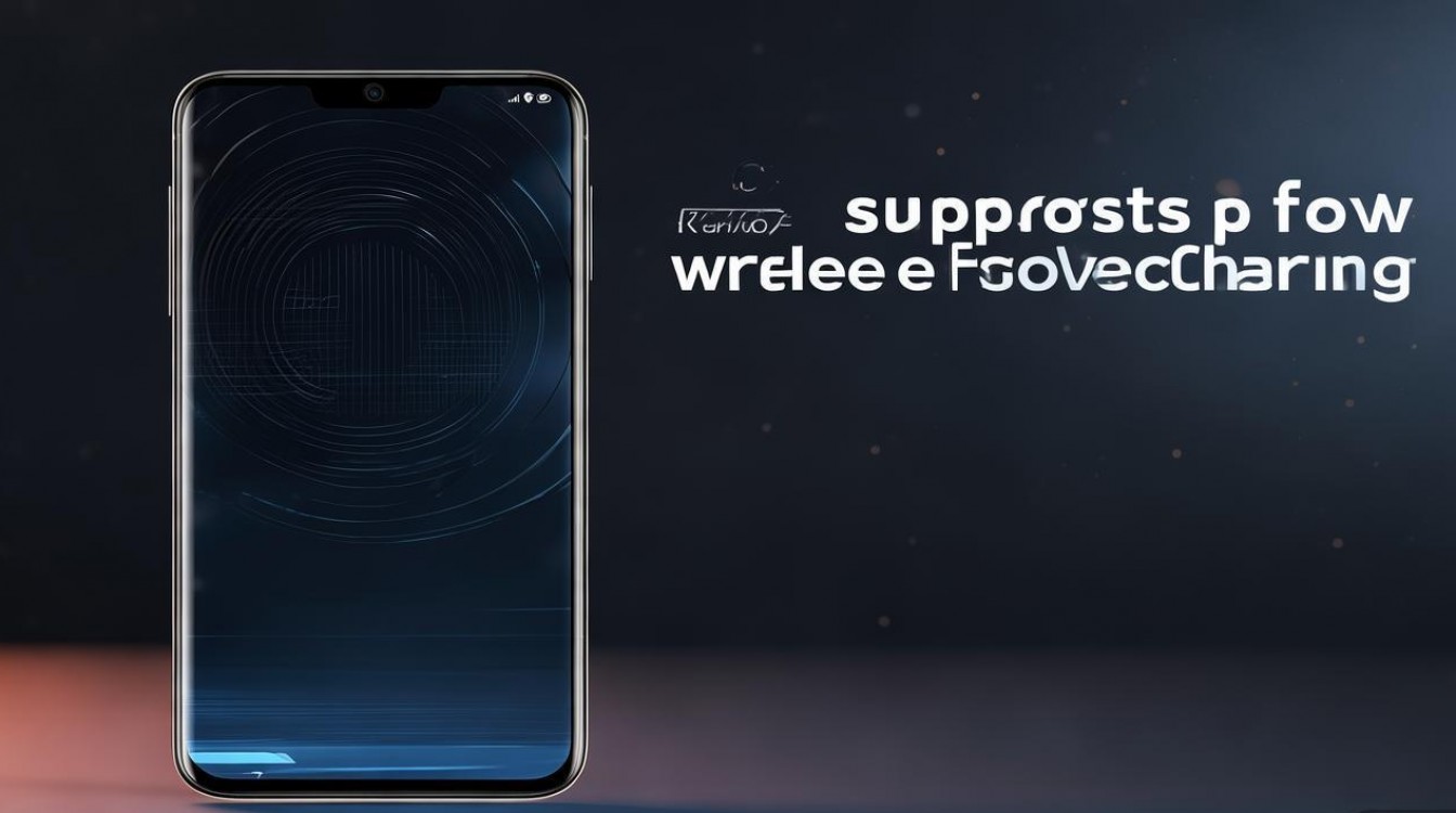 Redmi K60E支持多少瓦无线充电?