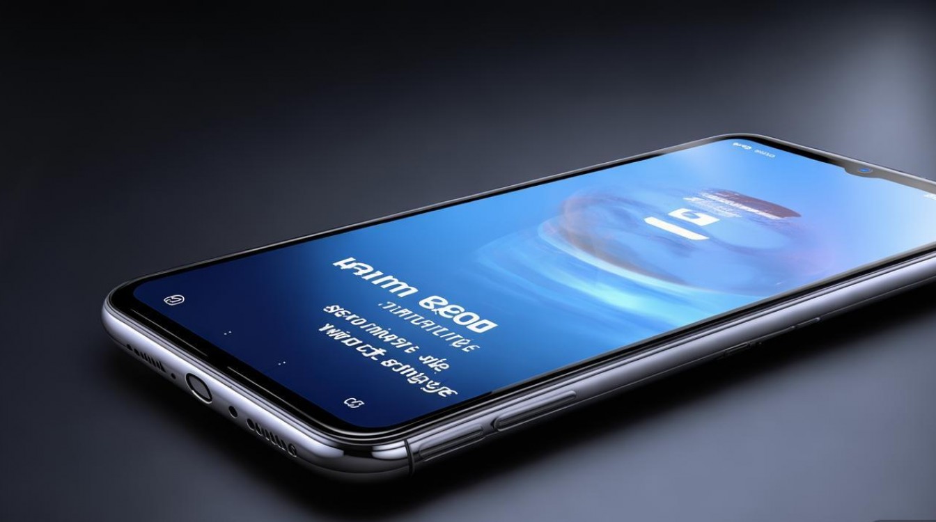 Redmi K60E支持多少瓦无线充电?