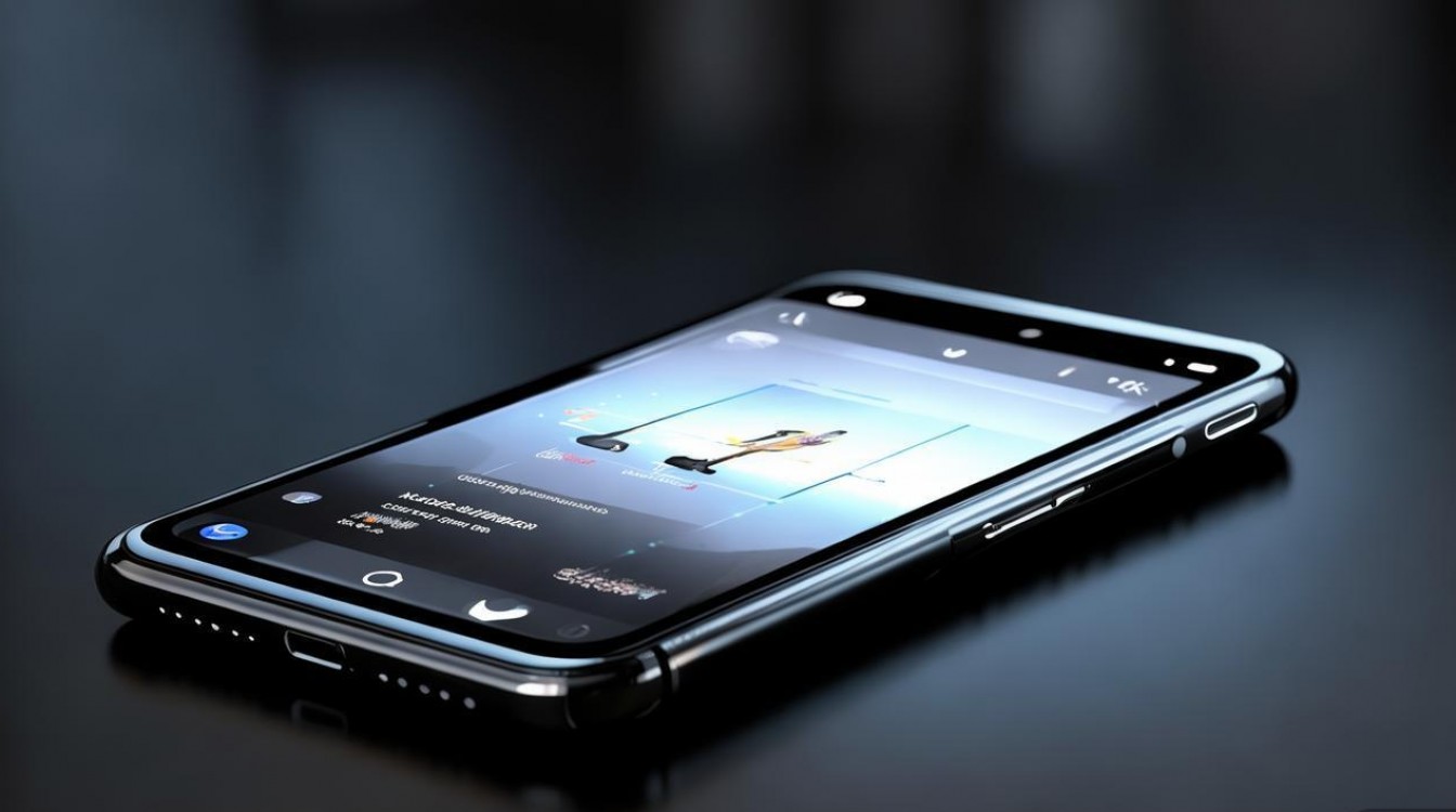 小米13 Pro录屏功能在哪找？详细操作步骤在这里