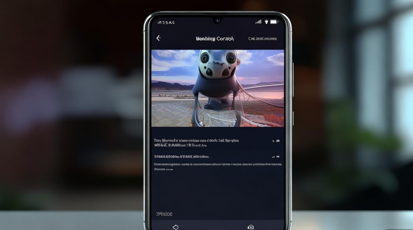 小米13 Pro录屏功能在哪找？详细操作步骤在这里