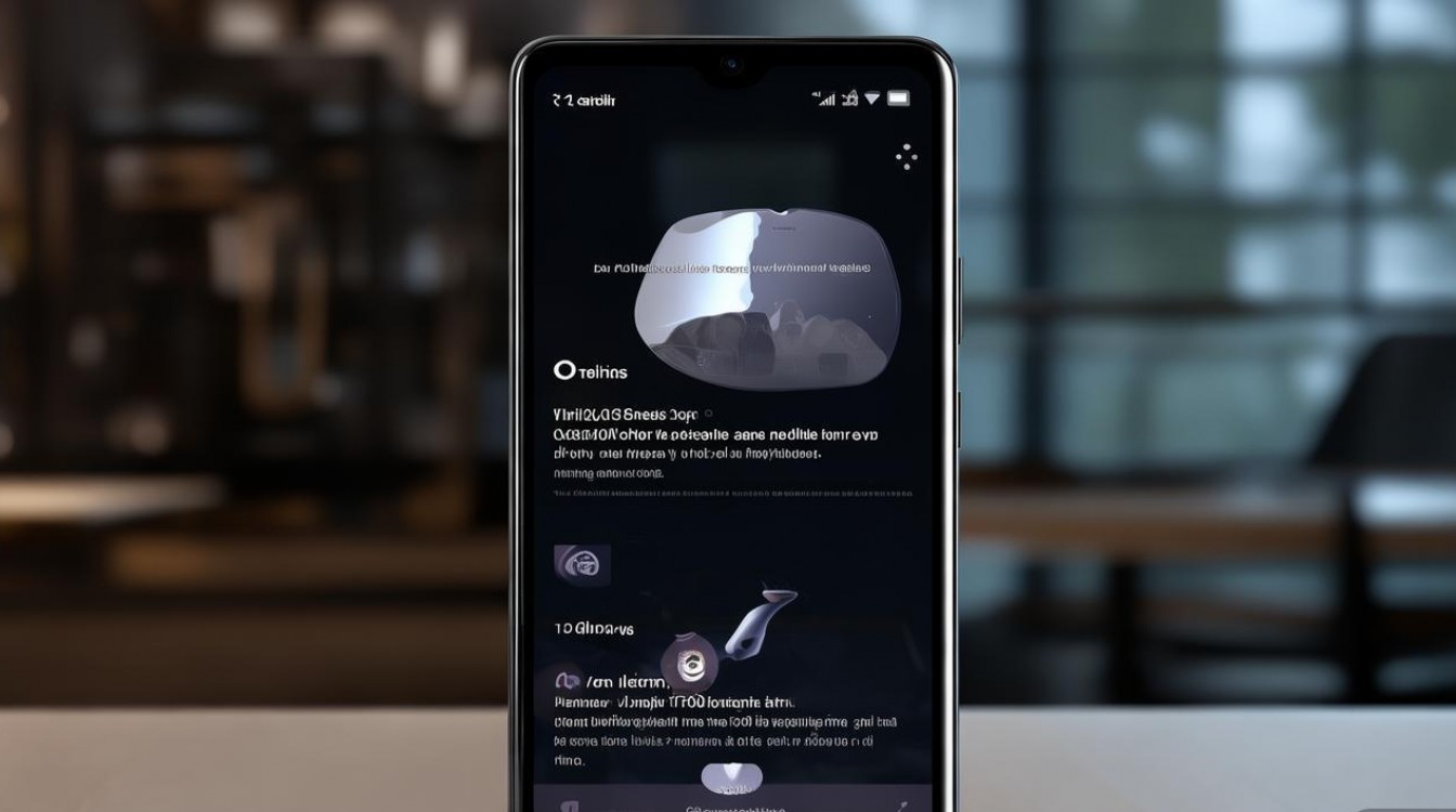 小米13 Pro录屏功能在哪找？详细操作步骤在这里