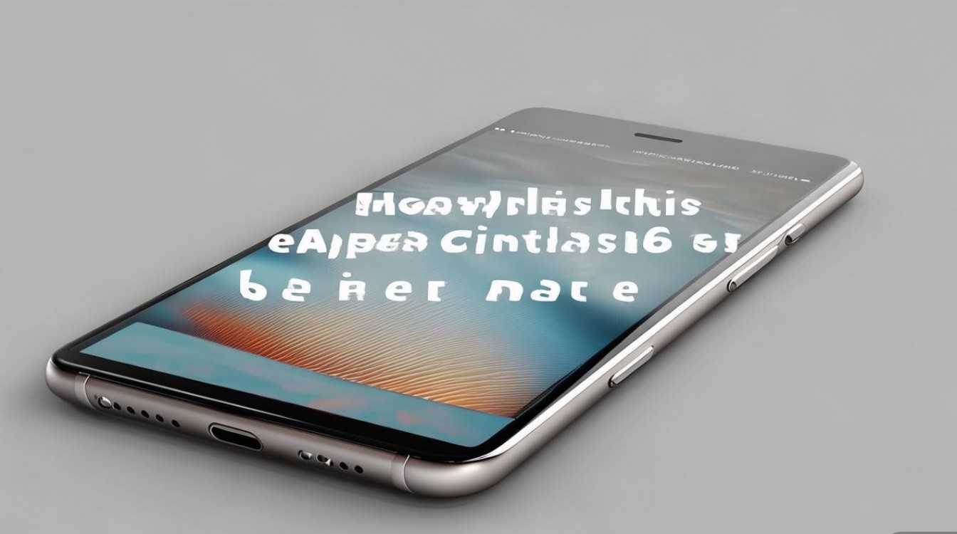 苹果6plus耗电真的那么严重吗?实际使用一天掉多少电?